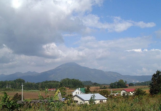 199909260911-DSCF0033.jpg