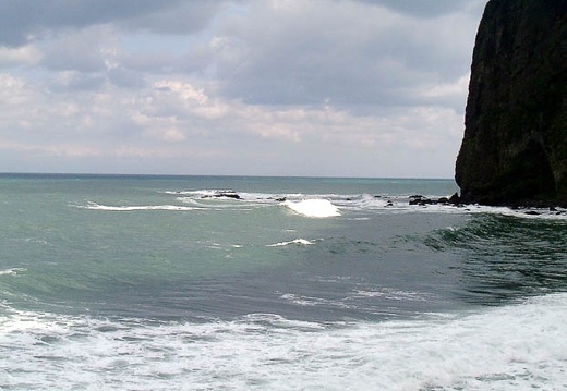 199909261042-DSCF0042.jpg
