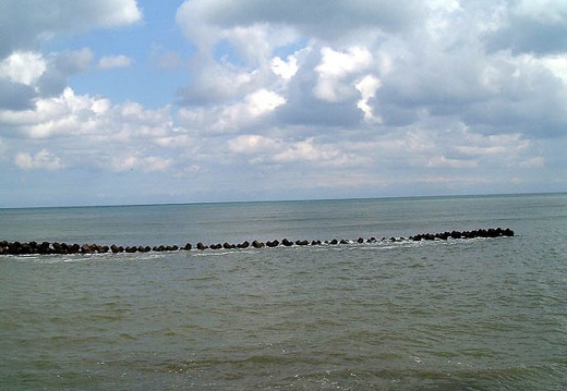 199909261052-DSCF0044.jpg