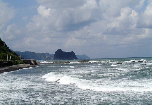 199909261059-DSCF0045.jpg
