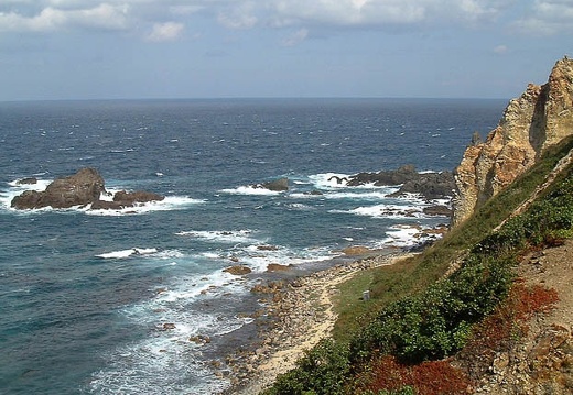 199909261131-DSCF0056.jpg