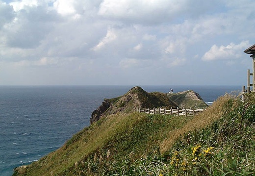 199909261229-DSCF0071.jpg