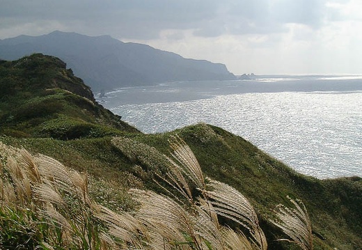 199909261231-DSCF0073.jpg