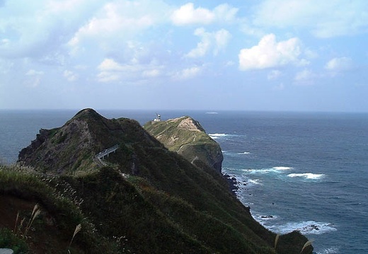 199909261232-DSCF0075.jpg