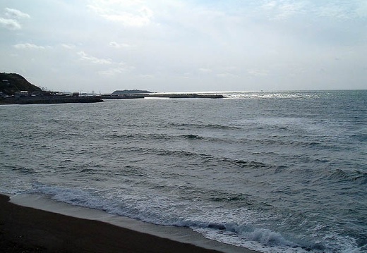 199909271330-DSCF0116.jpg