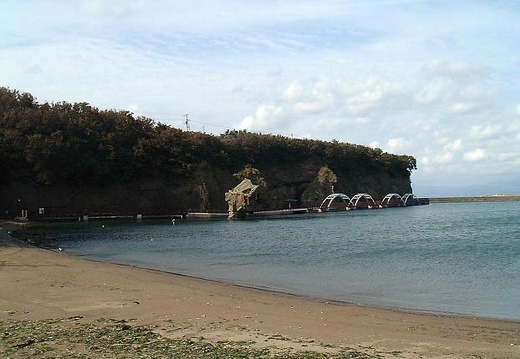 199909271345-DSCF0121.jpg