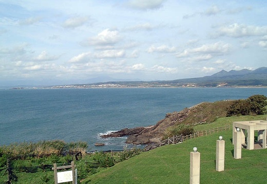 199909271401-DSCF0125.jpg