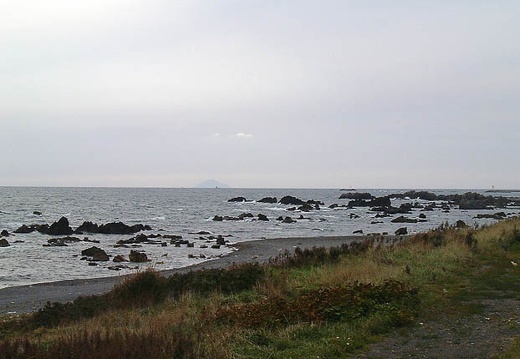 199909271454-DSCF0132.jpg