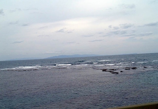 199909271511-DSCF0134.jpg