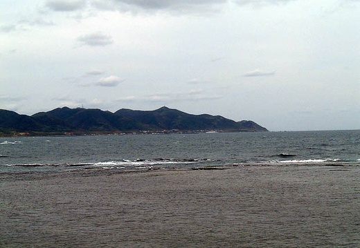 199909271511-DSCF0135.jpg