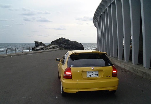 199909271526-DSCF0139.jpg