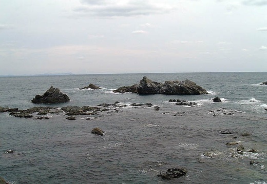 199909271526-DSCF0140.jpg