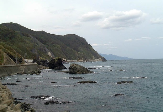 199909271527-DSCF0141.jpg