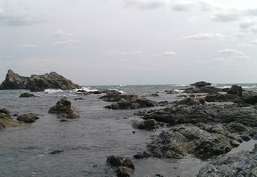 199909271529-DSCF0142.jpg