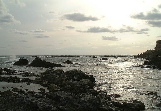 199909271530-DSCF0143.jpg