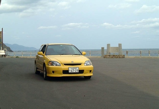 199909271532-DSCF0144.jpg