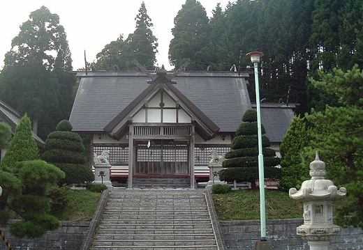 199909271624-DSCF0145.jpg