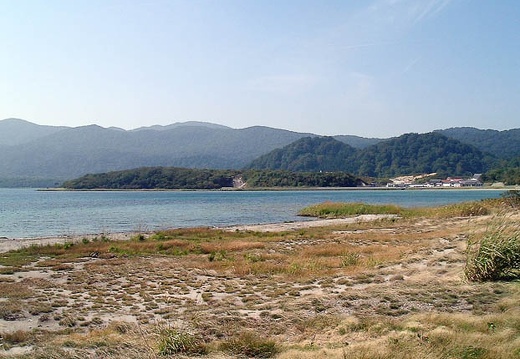 199909281235-DSCF0164.jpg