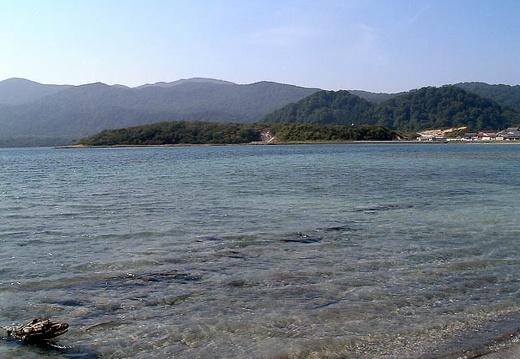 199909281236-DSCF0165.jpg