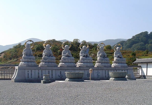 199909281247-DSCF0174.jpg
