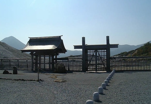 199909281247-DSCF0175.jpg