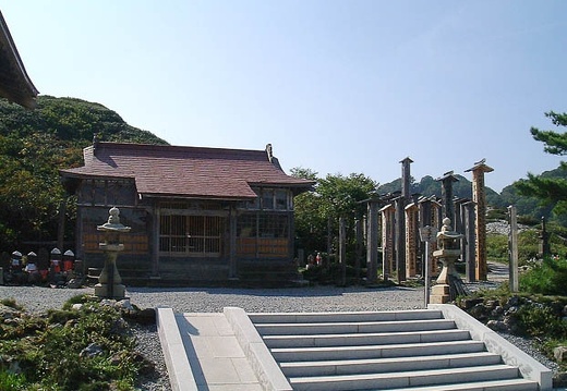 199909281251-DSCF0178.jpg