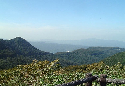 199909281336-DSCF0194.jpg