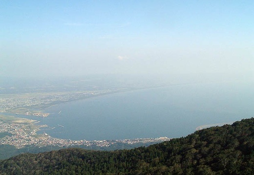 199909281338-DSCF0196.jpg