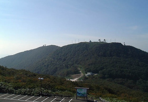 199909281341-DSCF0200.jpg
