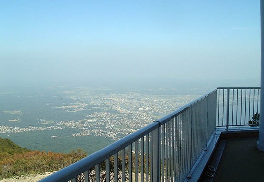 199909281342-DSCF0201.jpg
