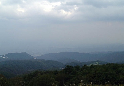199909301307-DSCF0212.jpg
