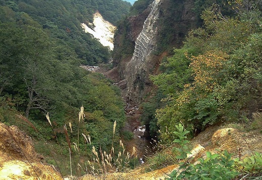 199909301319-DSCF0218.jpg