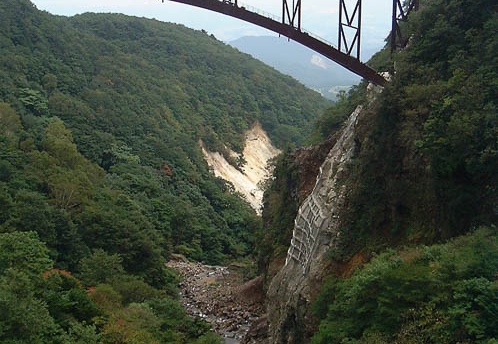 199909301320-DSCF0219.jpg