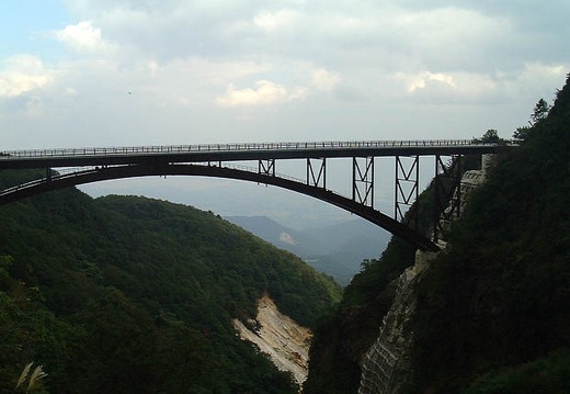 199909301321-DSCF0220.jpg