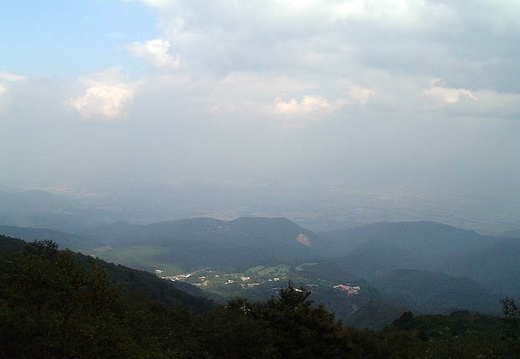 199909301323-DSCF0221.jpg