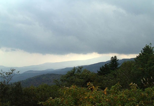 199909301323-DSCF0222.jpg