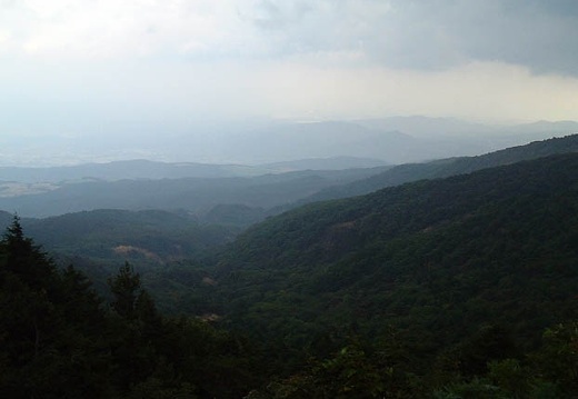 199909301330-DSCF0224.jpg