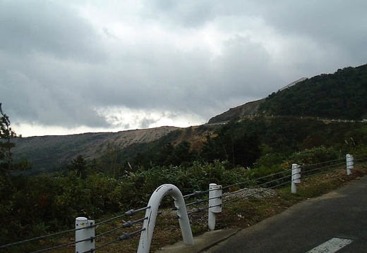 199909301330-DSCF0225.jpg