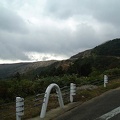 199909301330-DSCF0225.jpg
