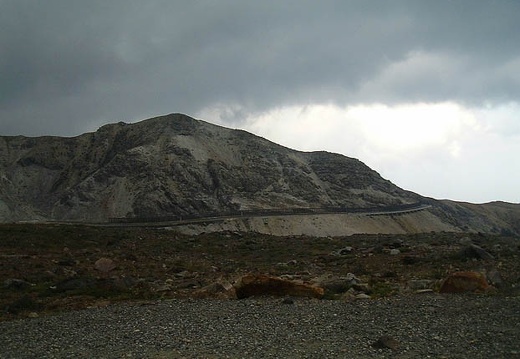 199909301334-DSCF0226.jpg