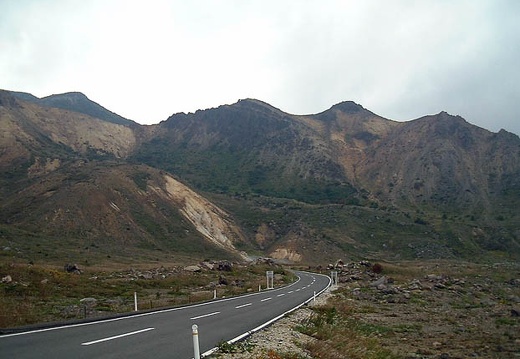 199909301334-DSCF0227.jpg