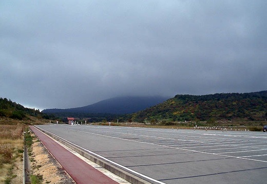 199909301341-DSCF0230.jpg