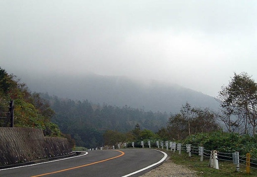 199909301359-DSCF0234.jpg