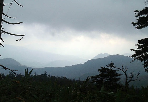 199909301400-DSCF0235.jpg