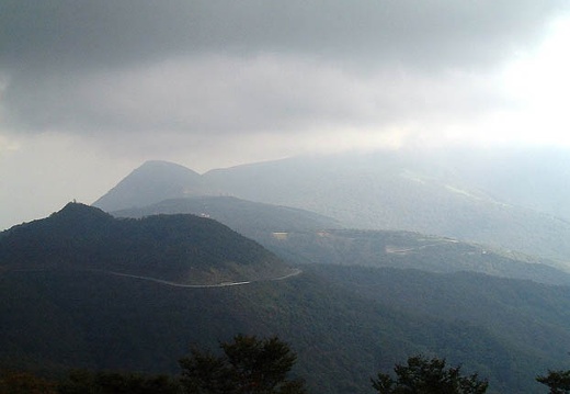 199909301409-DSCF0237.jpg