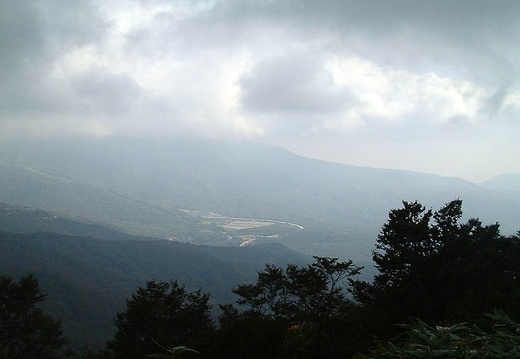 199909301409-DSCF0238.jpg