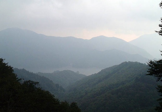199909301459-DSCF0240.jpg