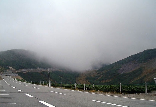 199910011442-Dscf0245.jpg