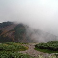 199910011442-Dscf0246.jpg