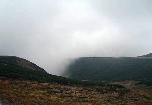 199910011445-Dscf0247.jpg